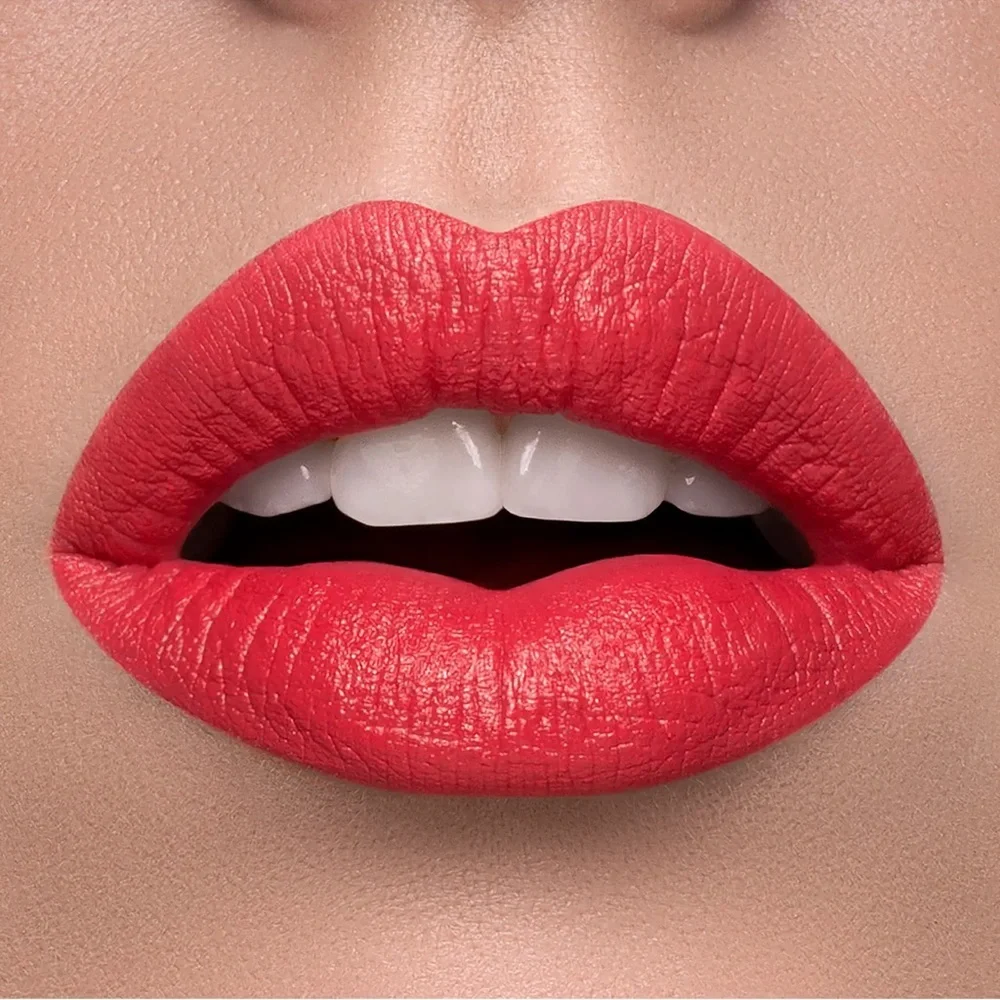 Ulta Beauty highly pigmented